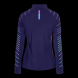 SUDADERA R-NIGHT AZUL