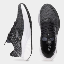 SUPER CROSS TOP MEN 2501 NEGRO