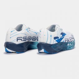 R.5000 2562 BLANCO FLORENCIA