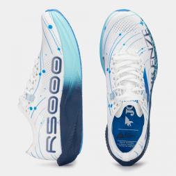 R.5000 2562 BLANCO FLORENCIA