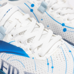 R.5000 2562 BLANCO FLORENCIA