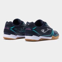 DRIBLING 2503 MARINO INDOOR