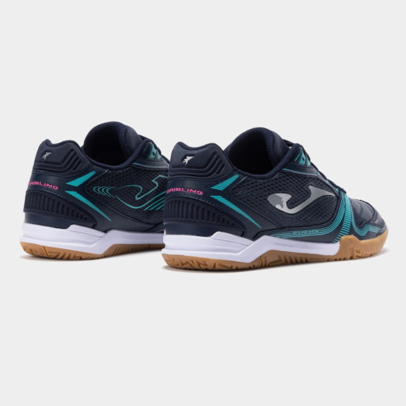 DRIBLING 2503 MARINO INDOOR