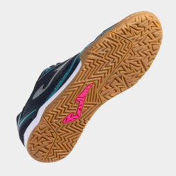 DRIBLING 2503 MARINO INDOOR