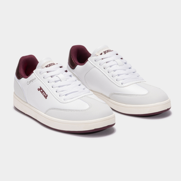 Ассортимент | C.CAMPUS LADY 2502 BLANCO