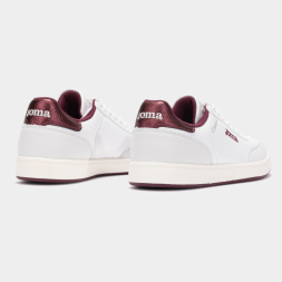 Ассортимент | C.CAMPUS LADY 2502 BLANCO