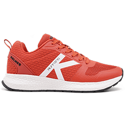 Кроссовки KELME K-ROOKIE 46971-9600