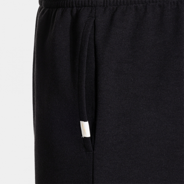 BERMUDA UNIVERSO NEGRO