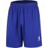 Шорты KELME GLOBAL