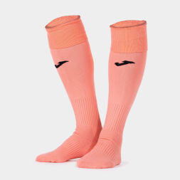 SET ZAMORA IX NARANJA