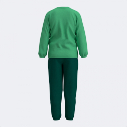 CHÁNDAL KIDS CAMP VERDE