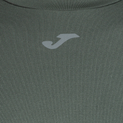 Ассортимент | CAMISETA MANGA LARGA R-NATURE CAQUI