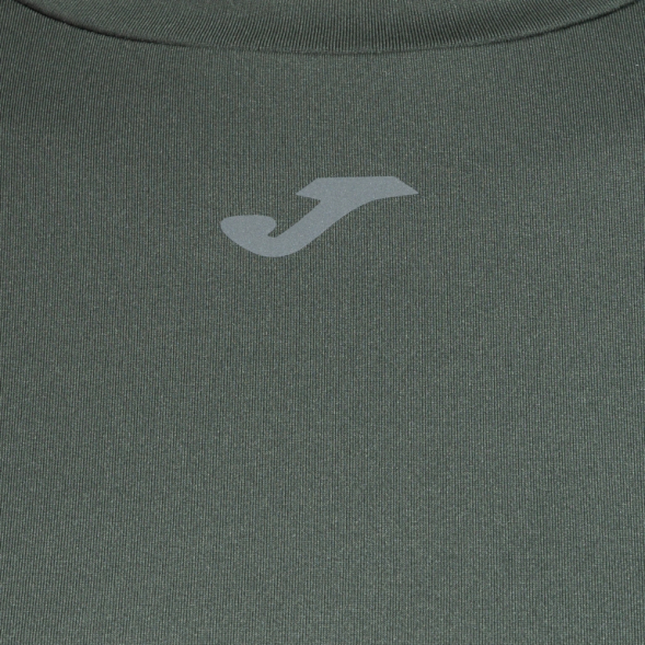 Ассортимент | CAMISETA MANGA LARGA R-NATURE CAQUI