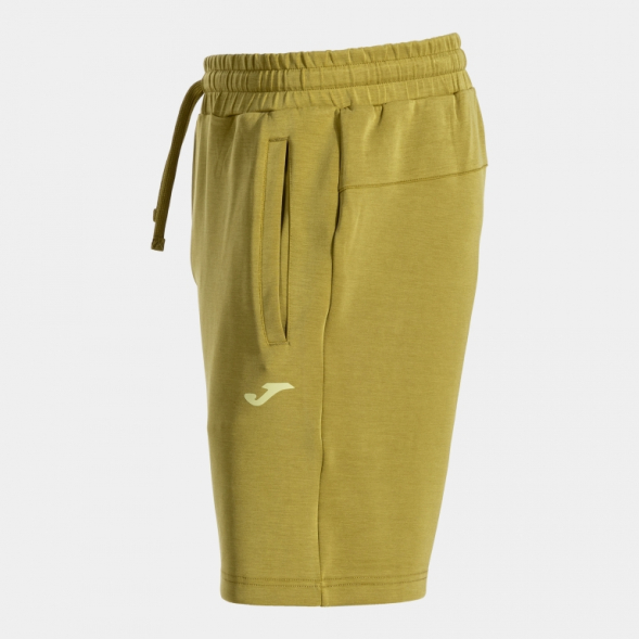 BERMUDA BREATH VERDE