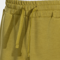 BERMUDA BREATH VERDE