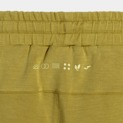 BERMUDA BREATH VERDE