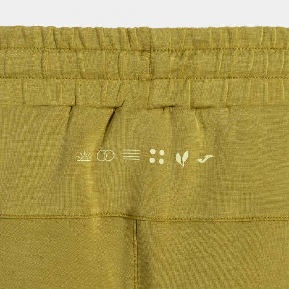 BERMUDA BREATH VERDE