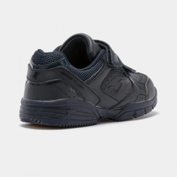 КРОССОВКИ SCHOOL LINE Темно синий