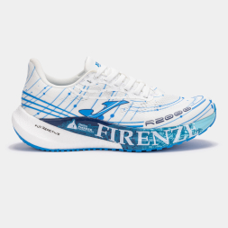 R.2000 2562 BLANCO FLORENCIA