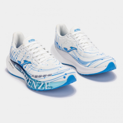 R.2000 2562 BLANCO FLORENCIA