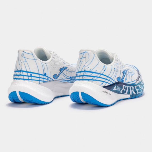 R.2000 2562 BLANCO FLORENCIA