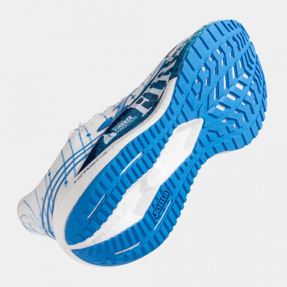 R.2000 2562 BLANCO FLORENCIA