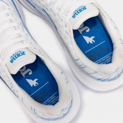 R.2000 2562 BLANCO FLORENCIA