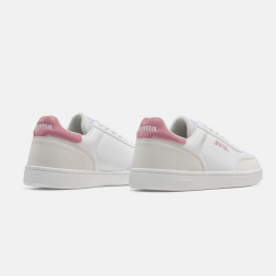 Ассортимент | CAMPUS LADY 2613 ROSA CLARO