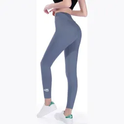 Леггинсы KELME Tight trousers