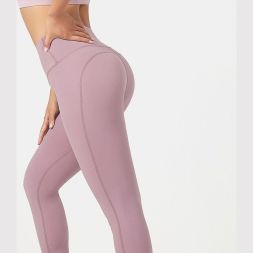 Леггинсы KELME Tight trousers