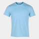 Футболка с коротким рукавом CHAMELEON Светло синий