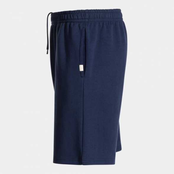 BERMUDA UNIVERSO DARK NAVY