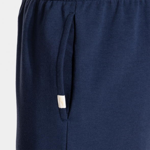 BERMUDA UNIVERSO DARK NAVY