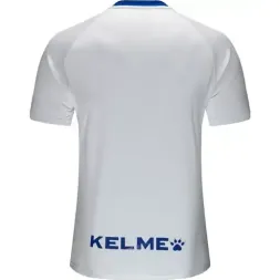Футболка KELME Short Sleeve Football Shirt 