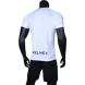 Футболка KELME Short Sleeve Football Shirt 