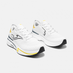 Ассортимент | VIPER MEN 2602 BLANCO