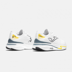 Ассортимент | VIPER MEN 2602 BLANCO