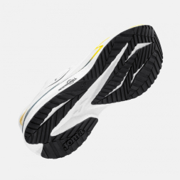 Ассортимент | VIPER MEN 2602 BLANCO