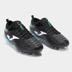 Ассортимент | NUMERO-10 2531 NEGRO TURQUESA ARTIFICIAL GRASS