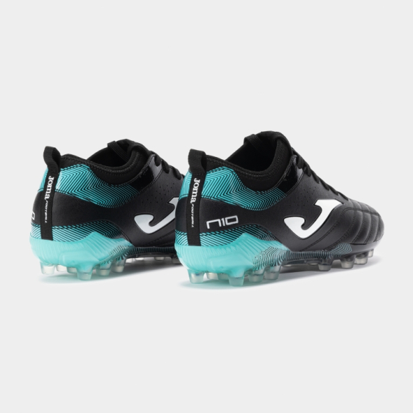 Ассортимент | NUMERO-10 2531 NEGRO TURQUESA ARTIFICIAL GRASS