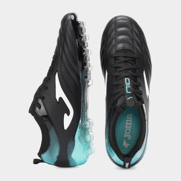 Ассортимент | NUMERO-10 2531 NEGRO TURQUESA ARTIFICIAL GRASS