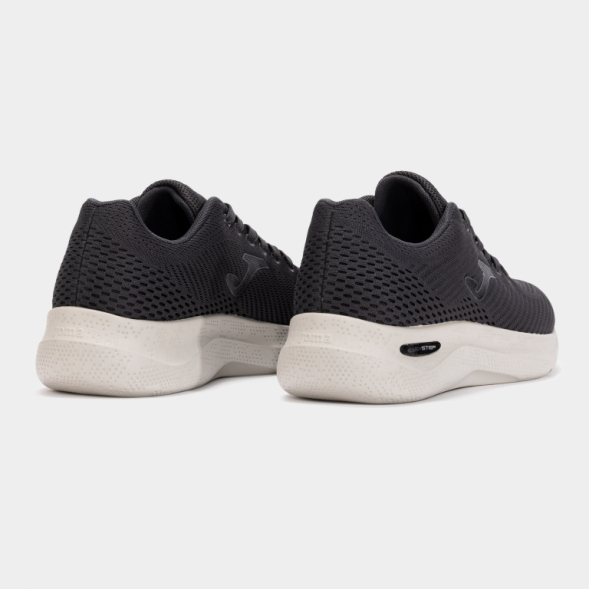 Ассортимент | CORINTO MEN 2522 GRIS OSCURO