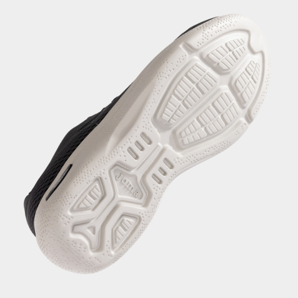 Ассортимент | CORINTO MEN 2522 GRIS OSCURO