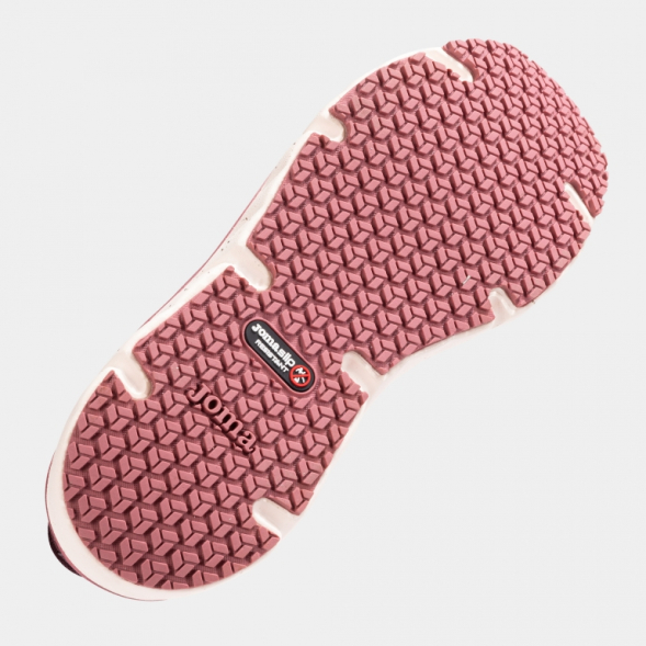 Ассортимент | ATREYU LADY 2520 GRANATE