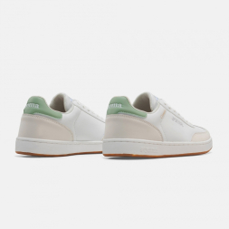 Ассортимент | CAMPUS LADY 2615 VERDE