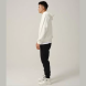 Худи KELME Hooded sweater 