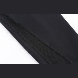 Леггинсы KELME Tight trousers