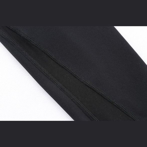 Леггинсы KELME Tight trousers