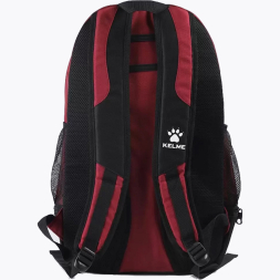 Kelme Рюкзак IGUALADA 32х17х45,6 9893020.609