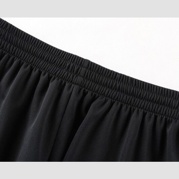 Комплект игровой формы KELME BRAVIO 